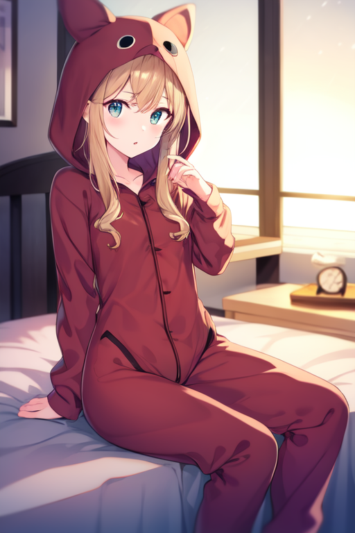 Onesie 5.png